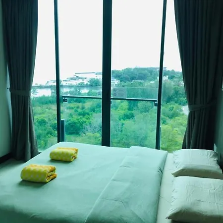 Private Residence Port Dickson Luaran gambar