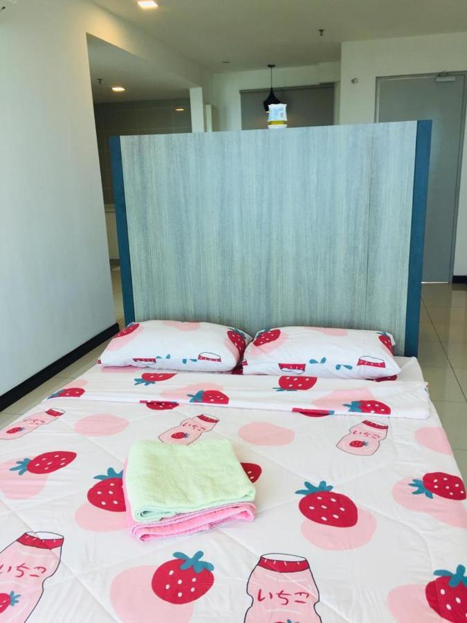 Apartment Private *