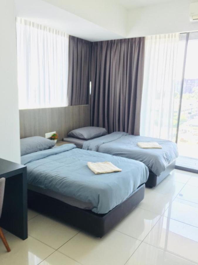 Private Apartment Port Dickson