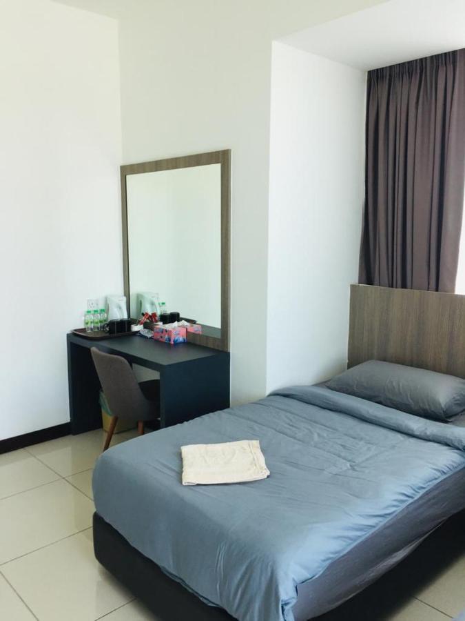 Private Apartment Port Dickson