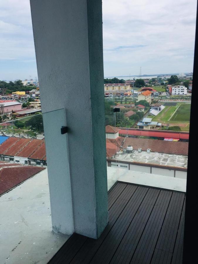 Apartment Private