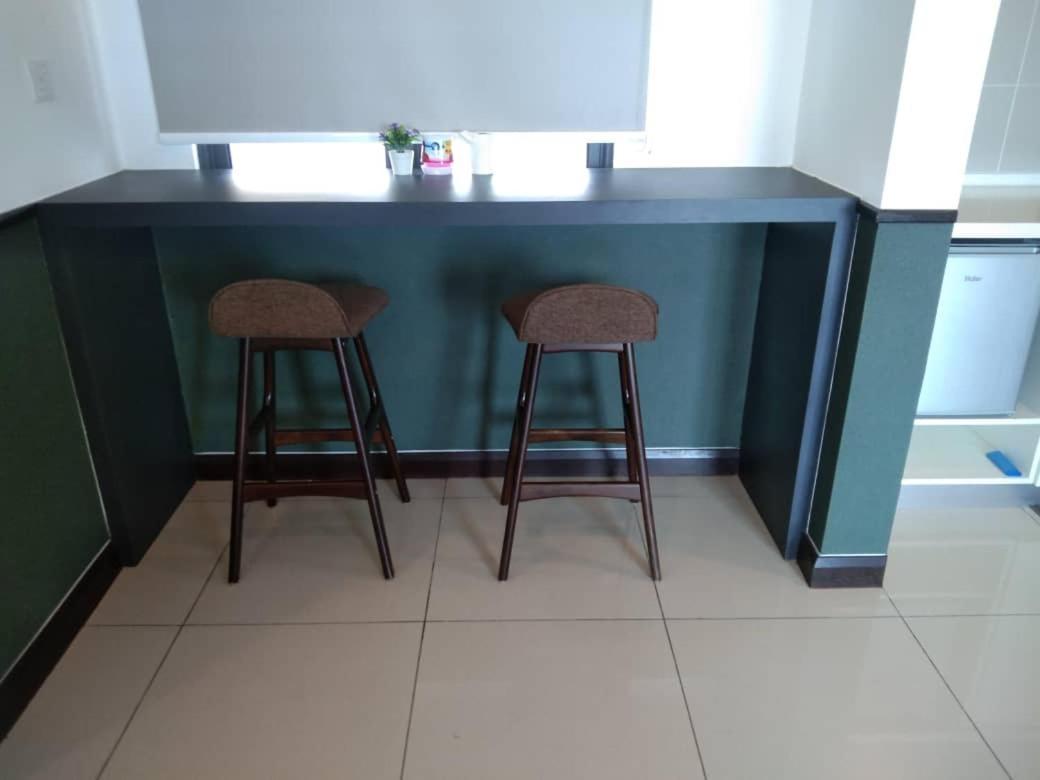 Apartment Private Port Dickson