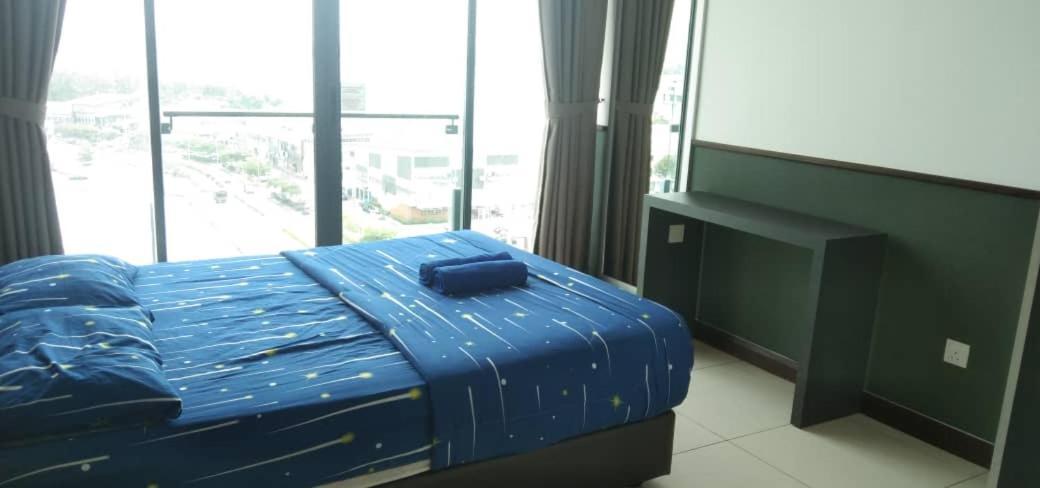 Private Apartment Port Dickson