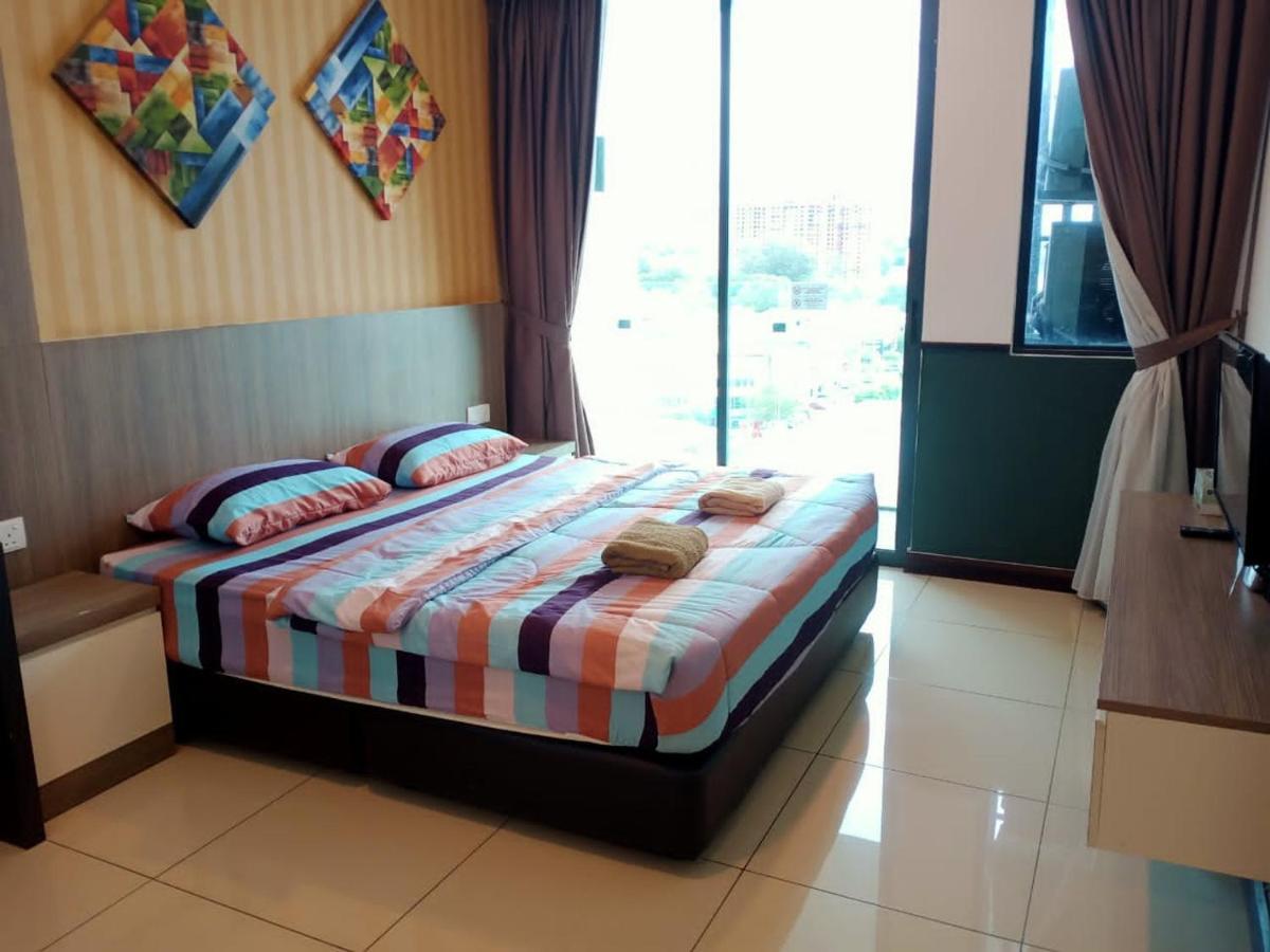 Apartment Private